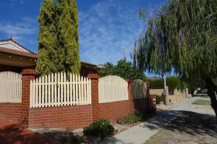 1/94 Waterloo Street, Tuart Hill WA 6060