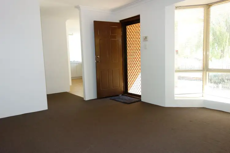 Second view of Homely villa listing, 1/94 Waterloo Street, Tuart Hill WA 6060