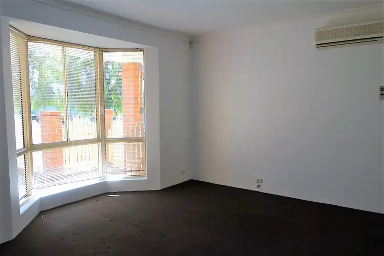 Third view of Homely villa listing, 1/94 Waterloo Street, Tuart Hill WA 6060