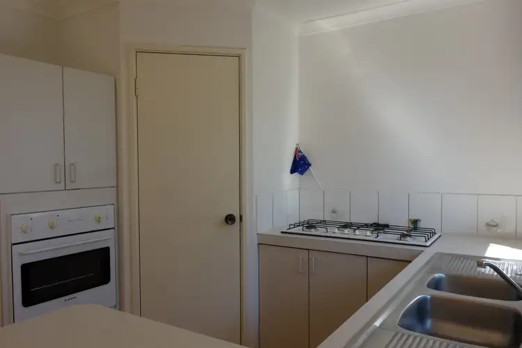 Fourth view of Homely villa listing, 1/94 Waterloo Street, Tuart Hill WA 6060