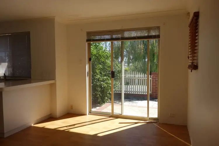 Fifth view of Homely villa listing, 1/94 Waterloo Street, Tuart Hill WA 6060