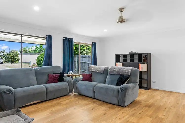 Third view of Homely house listing, 5 Brady Court, Deception Bay QLD 4508