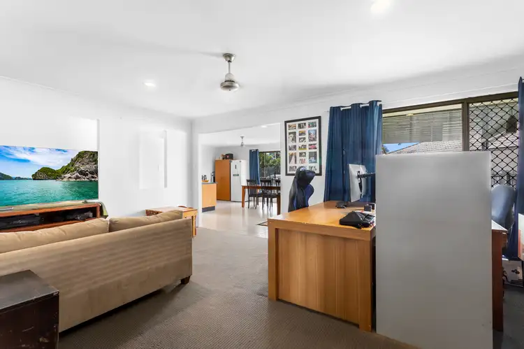 Fourth view of Homely house listing, 5 Brady Court, Deception Bay QLD 4508