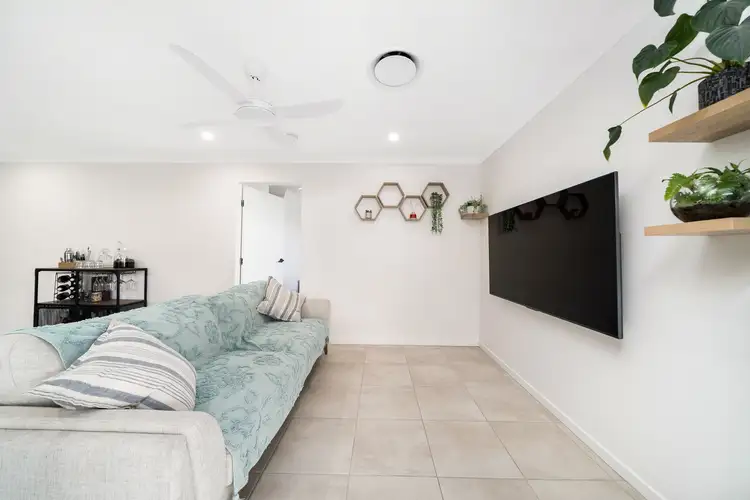 Sixth view of Homely house listing, 32 Greentree Street, Narangba QLD 4504