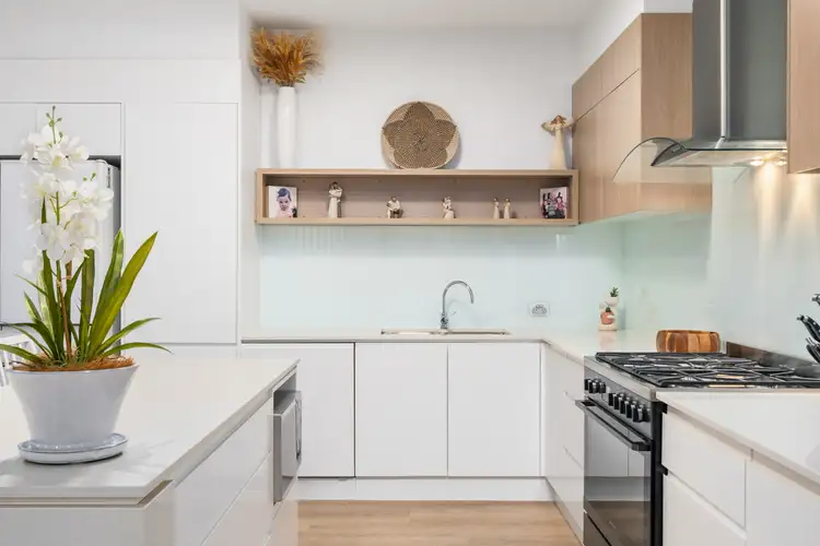 Fourth view of Homely house listing, 45 Liberty Circuit, North Lakes QLD 4509