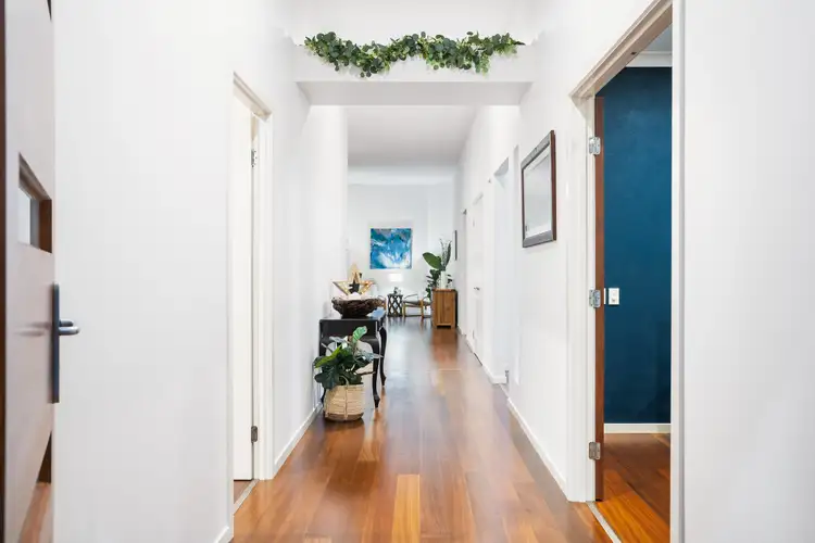 Sixth view of Homely house listing, 16 Marsh Parade, North Lakes QLD 4509