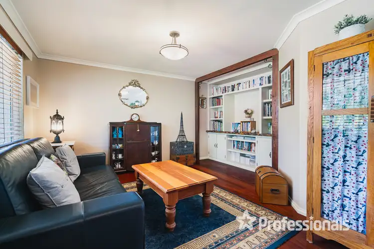 Sixth view of Homely house listing, 60 Brookland Loop, Dunsborough WA 6281