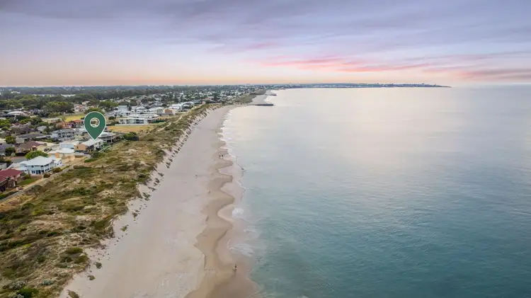 1/12 Quamby Court, Silver Sands WA 6210
