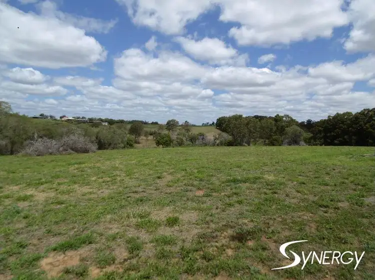 Second view of Homely land listing, 14 Schofield Lane, Childers QLD 4660