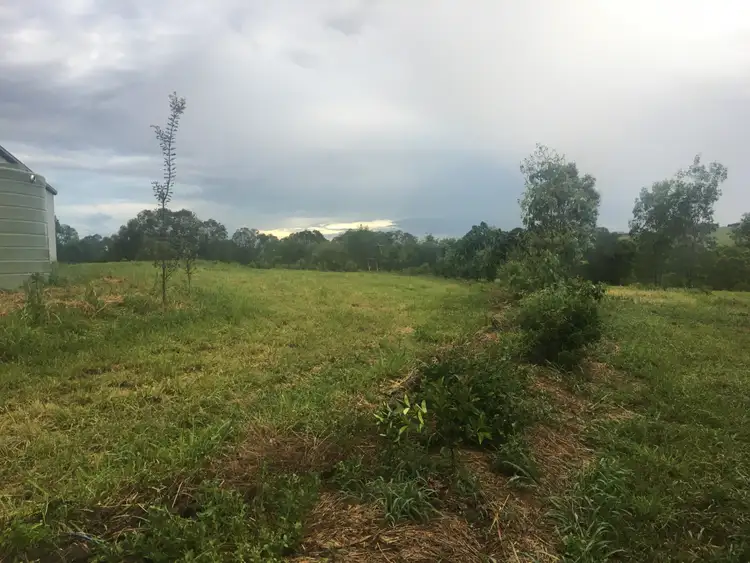Fifth view of Homely land listing, 14 Schofield Lane, Childers QLD 4660