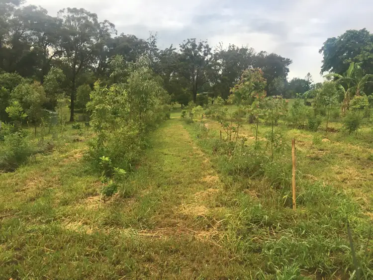 Sixth view of Homely land listing, 14 Schofield Lane, Childers QLD 4660