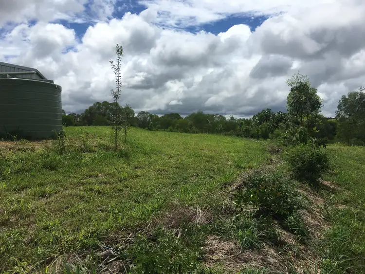 Seventh view of Homely land listing, 14 Schofield Lane, Childers QLD 4660