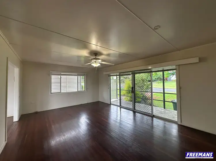 Second view of Homely house listing, 9 Carroll Street, Kingaroy QLD 4610