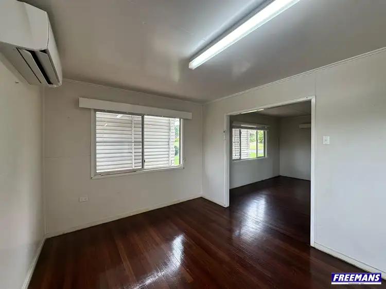 Third view of Homely house listing, 9 Carroll Street, Kingaroy QLD 4610