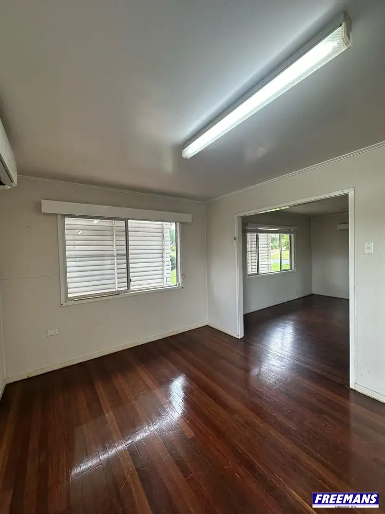 Fourth view of Homely house listing, 9 Carroll Street, Kingaroy QLD 4610