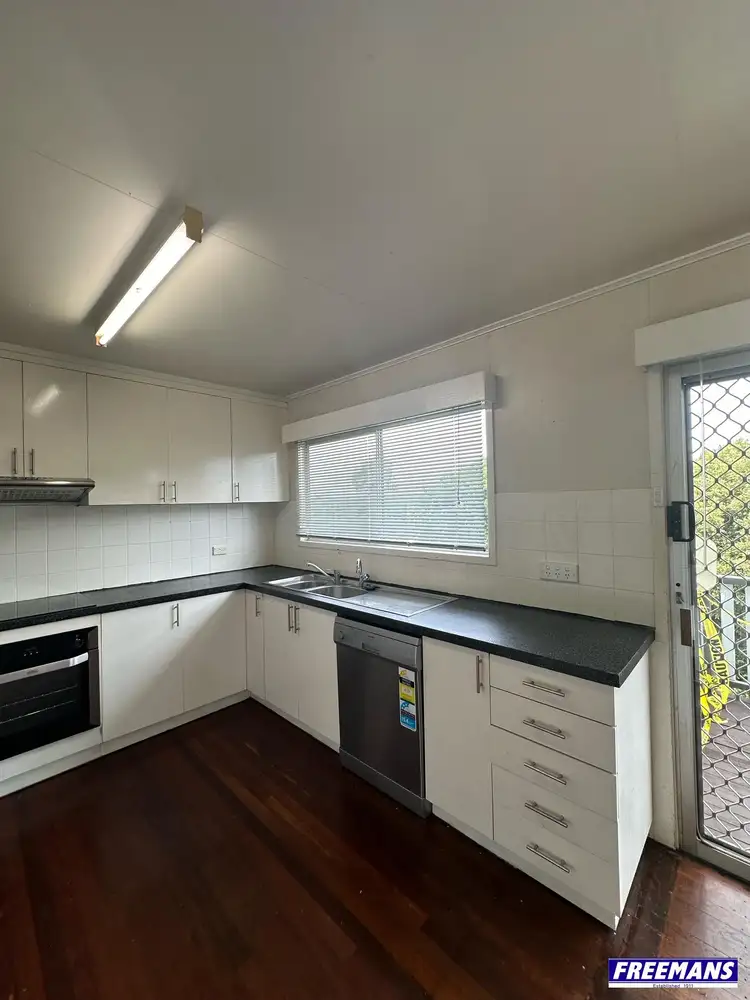 Fifth view of Homely house listing, 9 Carroll Street, Kingaroy QLD 4610