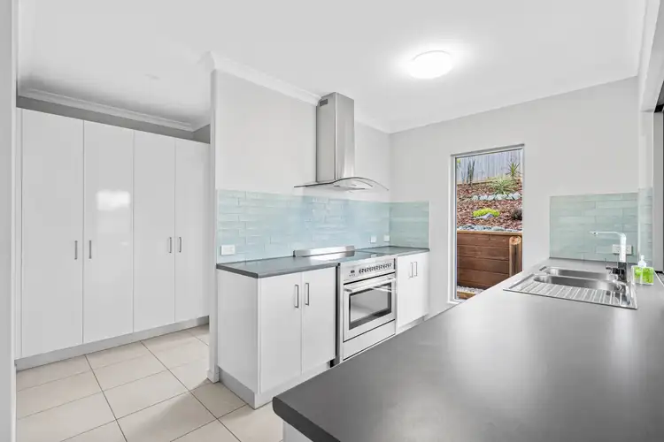 Third view of Homely house listing, 8 Hastie Street, Gordonvale QLD 4865