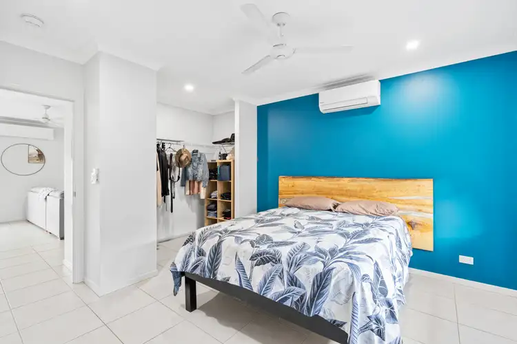 Sixth view of Homely house listing, 8 Hastie Street, Gordonvale QLD 4865
