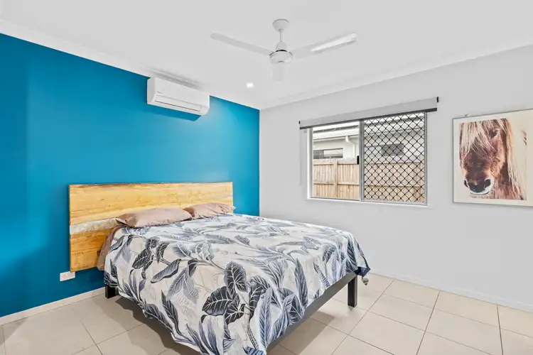 Seventh view of Homely house listing, 8 Hastie Street, Gordonvale QLD 4865