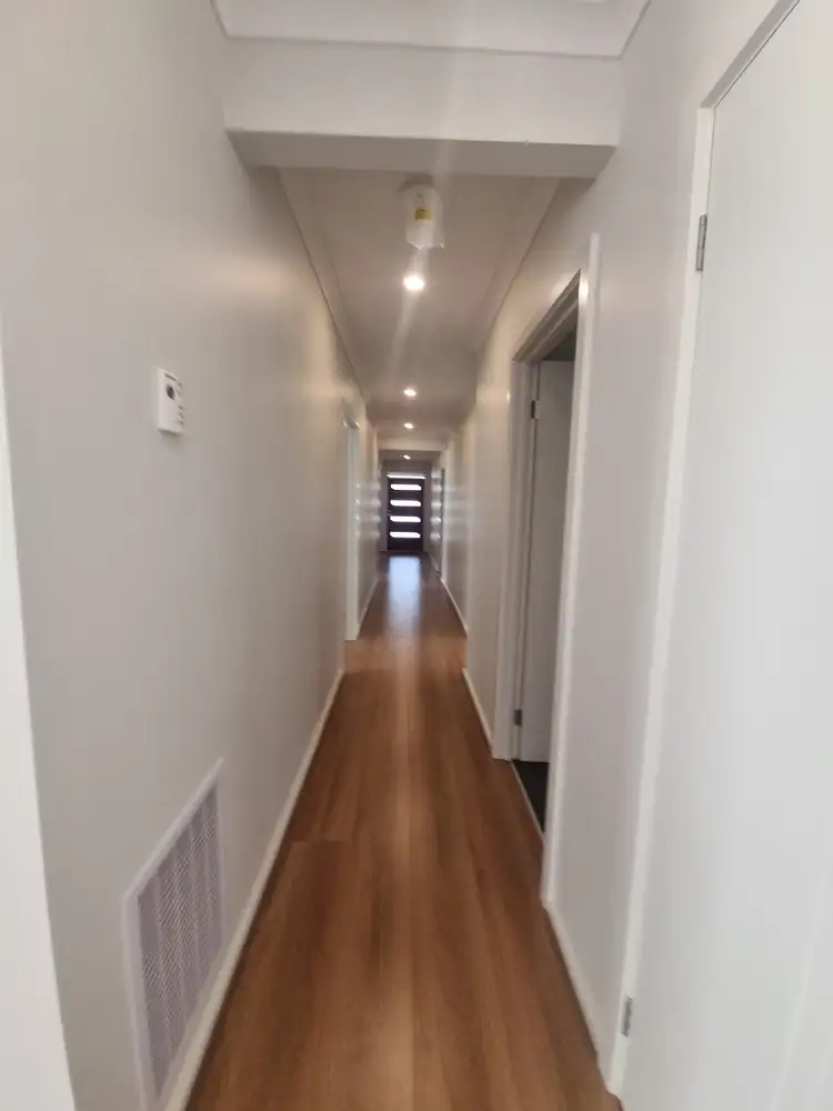 Second view of Homely house listing, 19 Makybe Street, Bonnie Brook VIC 3335