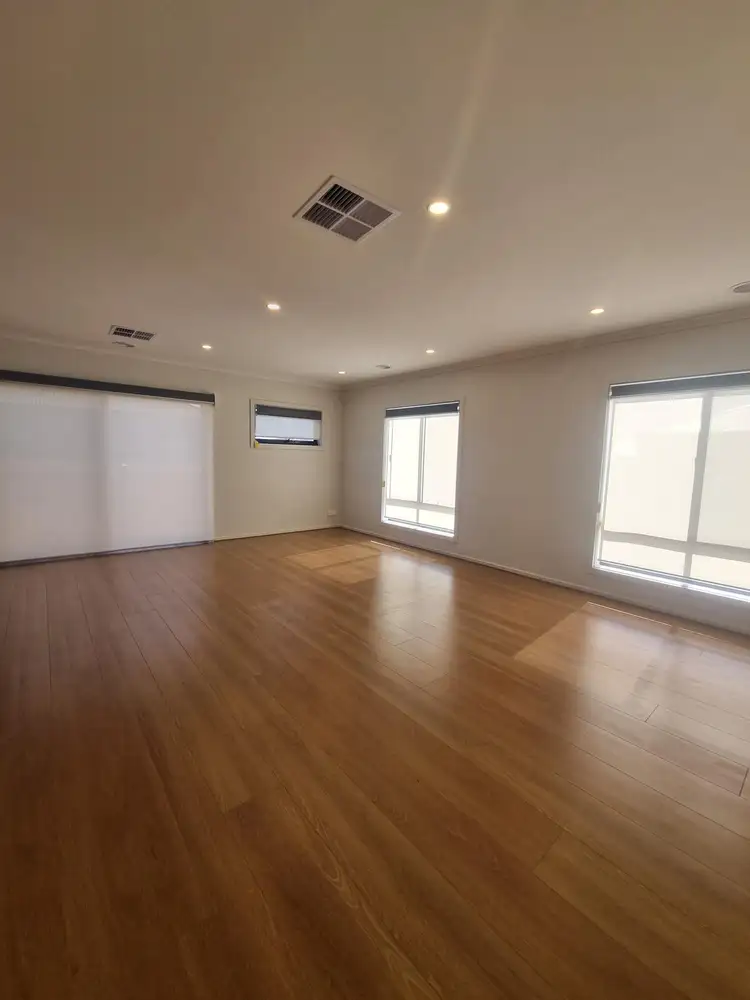 Fourth view of Homely house listing, 19 Makybe Street, Bonnie Brook VIC 3335