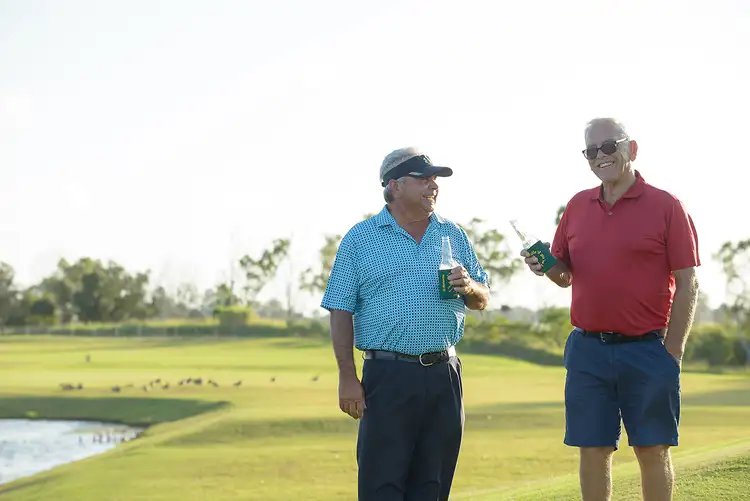 Sixth view of Homely house listing, 18/4 River Springs Drive, Avoca QLD 4670