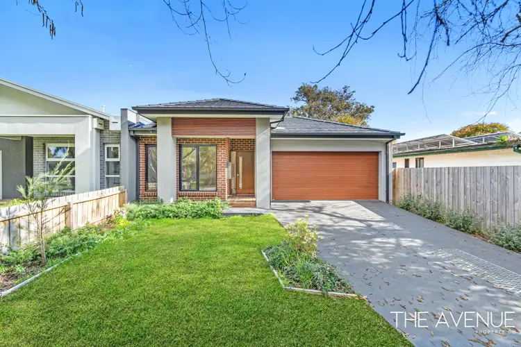 14A Ronlyn Street, Capel Sound VIC 3940