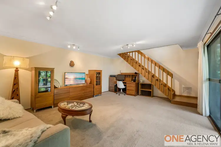 Sixth view of Homely house listing, 48A Berrys Head Road, Wyoming NSW 2250