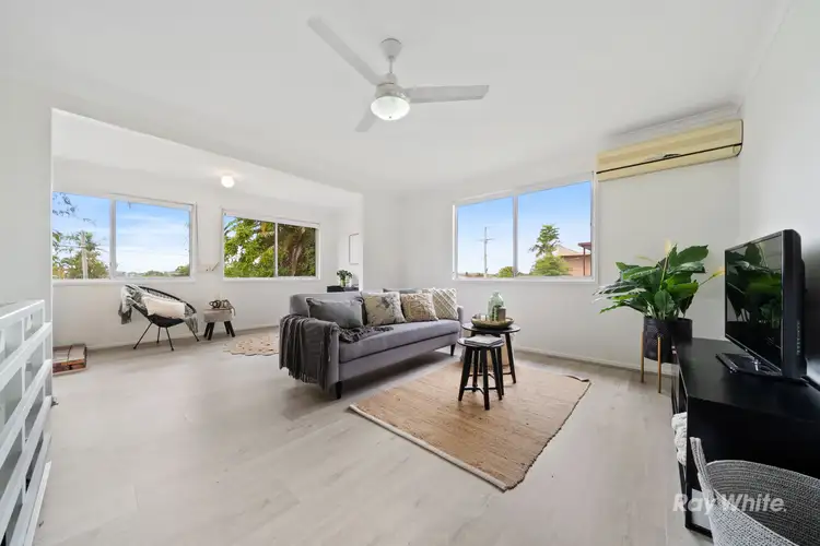 Second view of Homely house listing, 63 First Avenue, Marsden QLD 4132