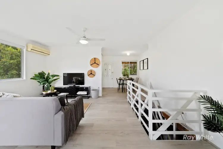 Third view of Homely house listing, 63 First Avenue, Marsden QLD 4132