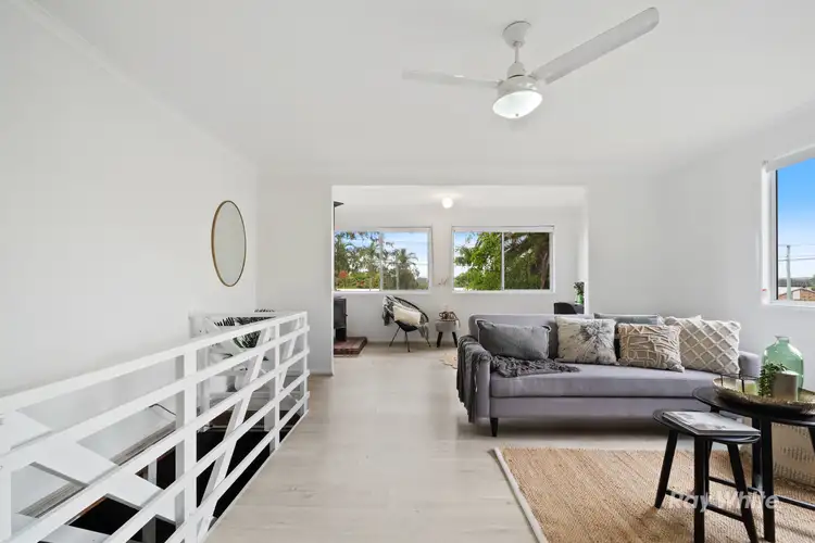 Fourth view of Homely house listing, 63 First Avenue, Marsden QLD 4132