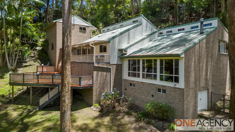Third view of Homely house listing, 57 Bay View Avenue, East Gosford NSW 2250