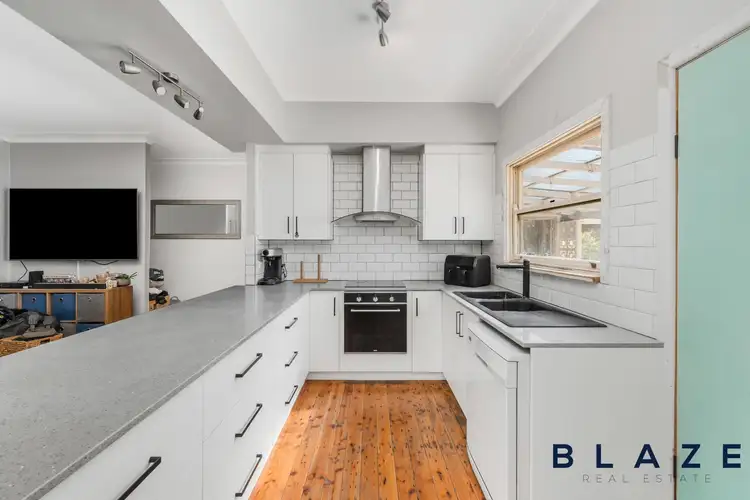 Fourth view of Homely house listing, 22 Dublin Street, Smithfield NSW 2164