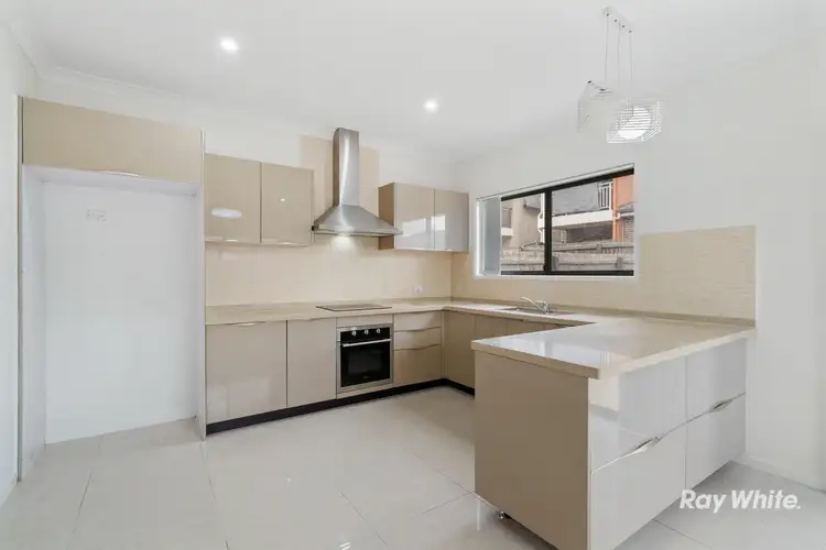 Third view of Homely townhouse listing, 7/17 Norah Street, Crestmead QLD 4132