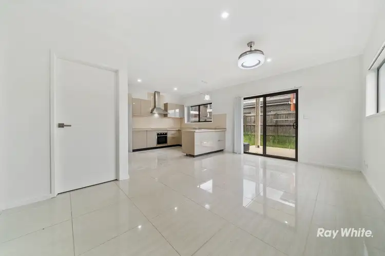 Fourth view of Homely townhouse listing, 7/17 Norah Street, Crestmead QLD 4132
