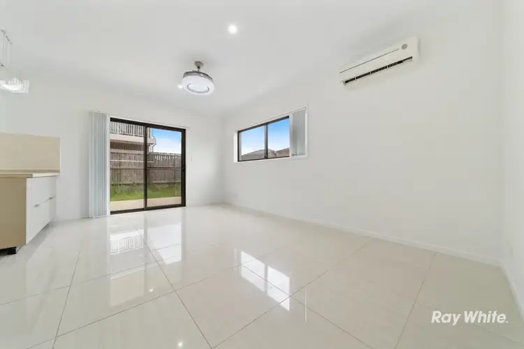 Fifth view of Homely townhouse listing, 7/17 Norah Street, Crestmead QLD 4132