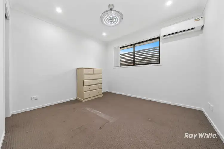 Sixth view of Homely townhouse listing, 7/17 Norah Street, Crestmead QLD 4132
