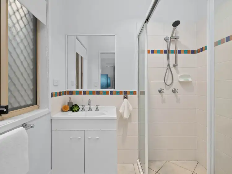 Sixth view of Homely house listing, 2 Chateau Street, Springfield Lakes QLD 4300