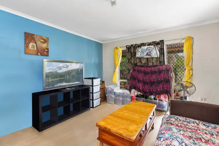 Sixth view of Homely house listing, 133 Clarkes Road, Beerwah QLD 4519