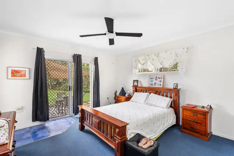 Seventh view of Homely house listing, 133 Clarkes Road, Beerwah QLD 4519