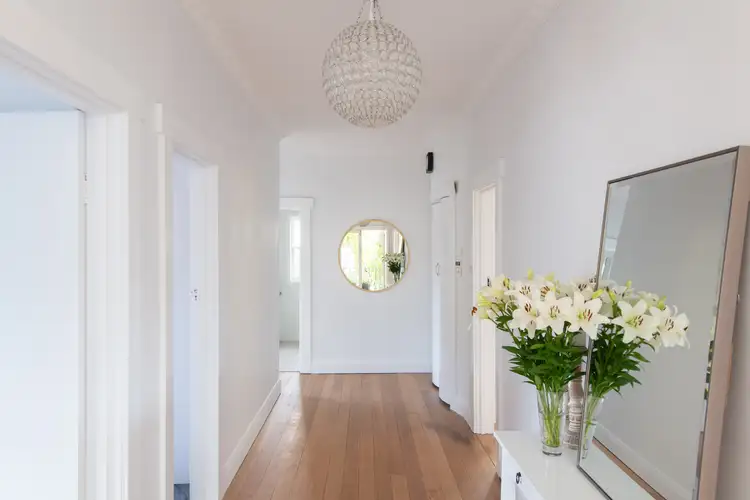 Fourth view of Homely house listing, 9 Douglas Street, Newstead TAS 7250