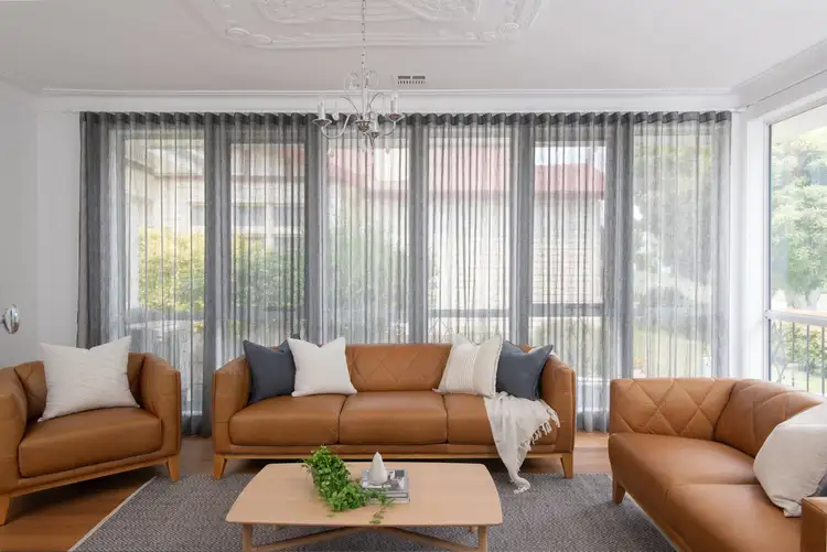 Sixth view of Homely house listing, 9 Douglas Street, Newstead TAS 7250