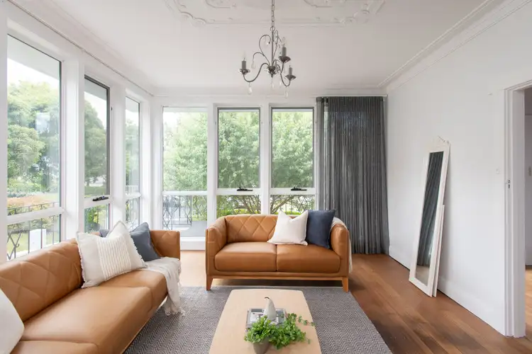 Seventh view of Homely house listing, 9 Douglas Street, Newstead TAS 7250