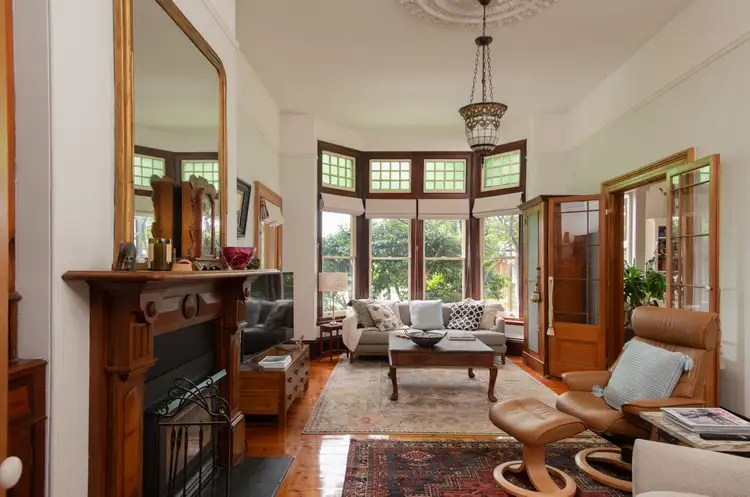 Seventh view of Homely house listing, 44 Hill Street, West Launceston TAS 7250