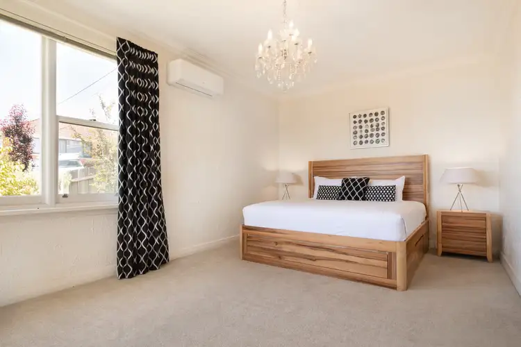 Sixth view of Homely house listing, 50 Riseley Street, Kings Meadows TAS 7249