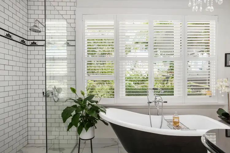 Seventh view of Homely house listing, 50 Riseley Street, Kings Meadows TAS 7249