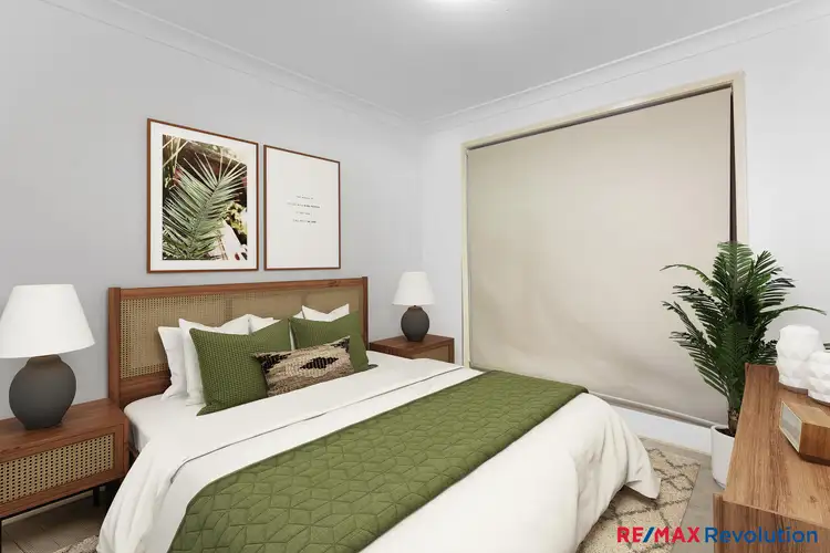 Sixth view of Homely house listing, 2 Baum Court, Windaroo QLD 4207