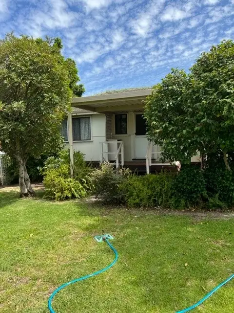 Fifth view of Homely house listing, 19 Fitzpatrick Street, Waroona WA 6215
