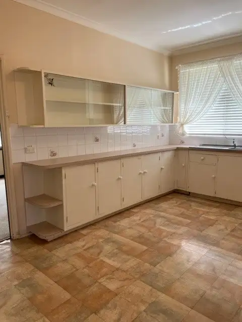 Sixth view of Homely house listing, 19 Fitzpatrick Street, Waroona WA 6215