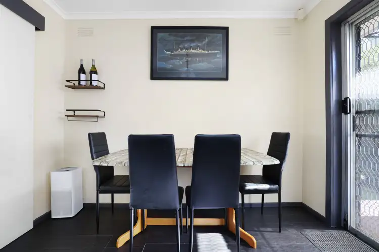 Fourth view of Homely unit listing, 11 Mountain Gate Drive, Ferntree Gully VIC 3156